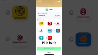 reload epay screenshot 4