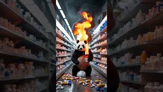 Download Lagu Wat gebeurt er wanneer panda's Pharmacity bestormen MP3 Download Lagu Wat gebeurt er wanneer panda's Pharmacity bestormen MP3