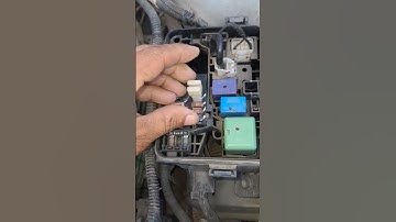 car fuse puller? #viralshorts #shortsviral #shorts #cargarage #trending #how #fusepuller.