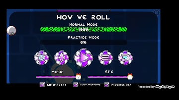 Get Lemon 3?  Disciple - How We Roll (preview #2 By akiha HD)