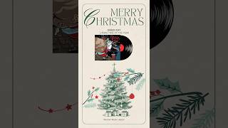 クリスマスが少しずつ近づいてくる、、🎅本日の1曲は、　🎵 GREEN DAY#アドベントカレンダー #クリスマス #christmas @G@GreenDay