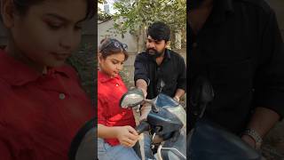 Driving Class went wrong 😂 #funnyshorts #jokes #shortsfeed #ytshorts #comedy #family #funniestvideo