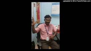 Edhirthu_Nil_-_IsaiAruvi.Net