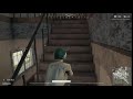 PuBG Cross Bow Kill