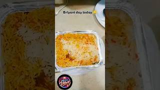 #viral #satisfying #briyani in #sharjah only 10 aed 😋❤️🤤 #bangles #vibes #food #foodlover #dubailife