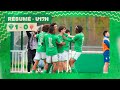 St. Etienne Concarneau goals and highlights