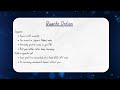 Quanto Option Explained Simply
