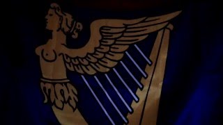 Can Vei La Lauzeta Mover Bernart De Ventadorntrovador Occitano