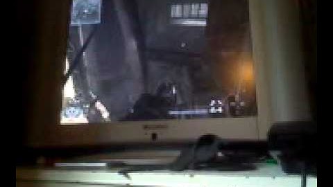 Elevator Glitch on Rust