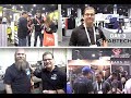 Fabtech 2018 Highlights & Preheat Meetup