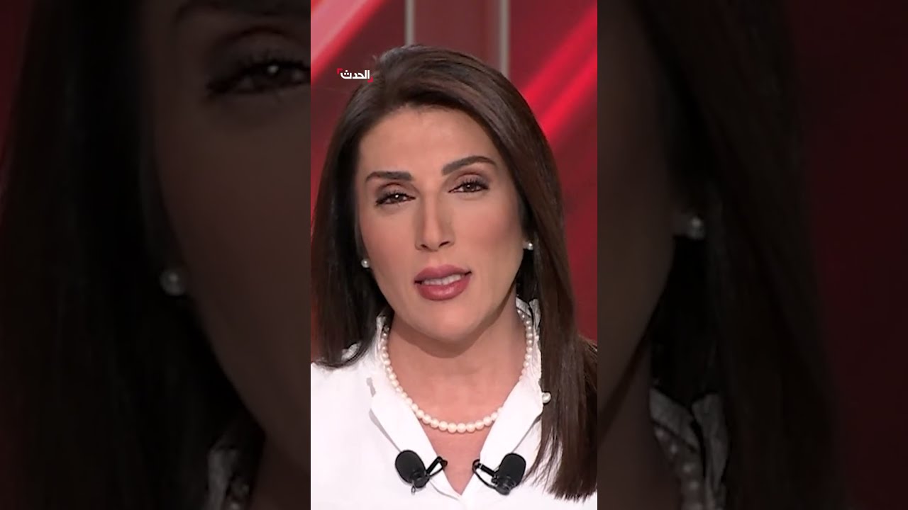 مستشار المرشد الإيراني: المواد المخصبة لا تزال سليمة بعد الضربات الأميركية