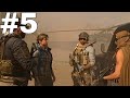 Call of duty modern warfare ii gameplay no commentary  part 5