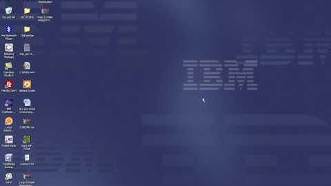 Install SwiftFile for Lotus Notes