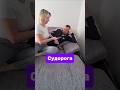 Слово 😁 #юмор #приколы #shorts