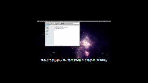 Html basic coding-Mac Part 1