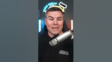 President Trump ondertekent een uitvoerend besluit waarin de Moslimbroederschap wordt aangewezen ...