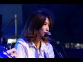 Tricot Live @ VOLT Fesztivál 2014 [Full Concert]