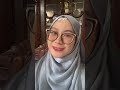 Hari H lebaran 😂