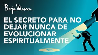 El peor DEFECTO de la humanidad | Borja Vilaseca