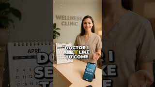 Transform Your Health: Discover the Amazing Benefits of This Wellness Center in Just Two Weeks!