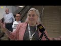 Does Keir Starmer care about unions?