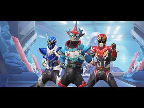 15 ივნისი, 2020