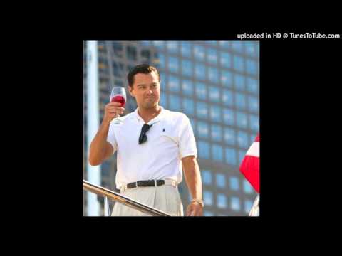 ავთო ვარ