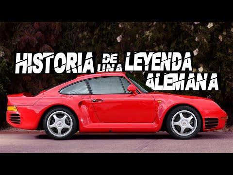 Video: ATS-59: historia, descripción, especificaciones