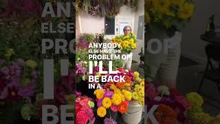 Download Lagu What’s the point of building a business you say you love if you don’t enjoy it along the way? MP3