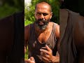 Bayhan, bazı arkadaşlarının onun ismini yazma sebeplerini samimi bulmadı. #Survivor2026 #Survivor