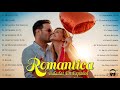 Musica romantica para trabajar y concentrarse 💕Baladas Romanticas De Los 80 y 90 En Español 🎶🎶
