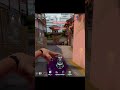 Valo scene.410 #valorant  #valorantclips  #shorts  #trending  #gaming  #funny #edit #trendingshorts