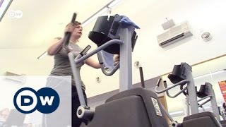 Adenosine In Weight-Loss Therapy? Tomorrow Today