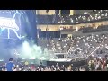 Capture de la vidéo Rod Wave Concert Fort Worth Tx