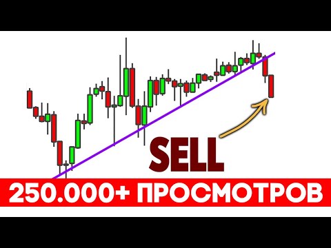 Бейне: Форекс нарығында MACD индикаторын қалай пайдалануға болады