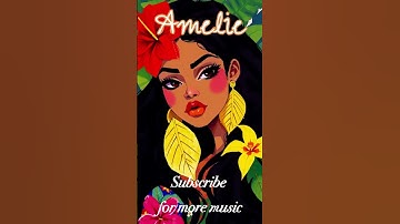 Thumbnail of 🌴 Brazilian Bossa Nova Songs – Timeless Rhythms & Smooth Vibes 🎶