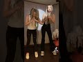 TikTok ギャル腰振り TikTok ギャル腰振り