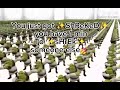 You got Shrek’d #memes
