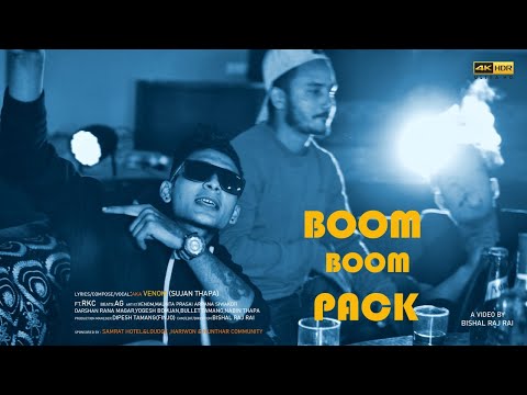 Boom pack ttcl - ultraintimate.carsonline.site Boom pack ttcl - ultraintimate.carsonline.site