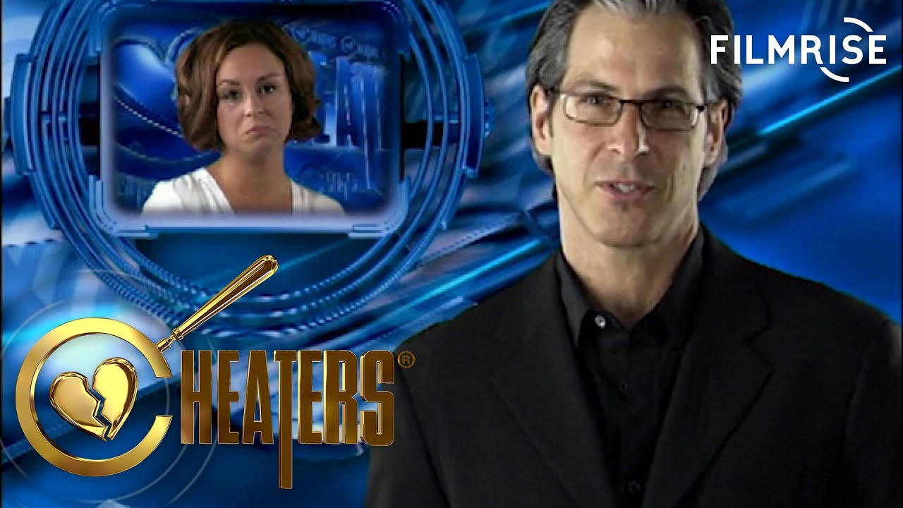 Cheaters - Season 5, Episode 1 - Full Episode