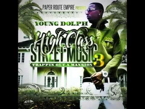 YoungDolph   Get This Money Feat  2 Chainz High Class Street Music 3] [Download] youtube original