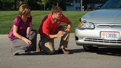 How to Deal with Insurance Claim Adjusters (Ep.11)