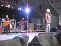 Kenny Rogers sings "If you want to find love"