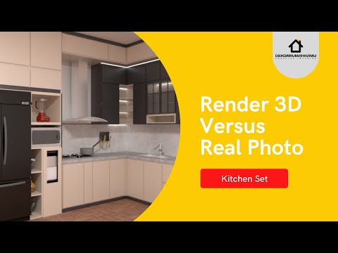 kitchen-set-suvarna-sutera-tangerang-(3d-vs-real)