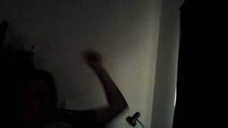 Capture 20081124 1