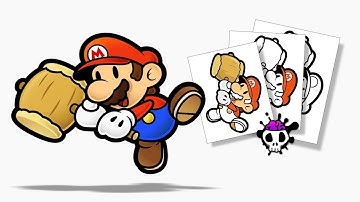 🚀✅Como VECTORIZAR en COREL para SERIGRAFIA ⏱ RAPIDO y FACIL