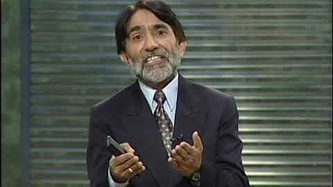 Pseudo theorem | Theory of Automata | CS402_Lecture28