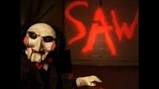 Saw SoundTrack