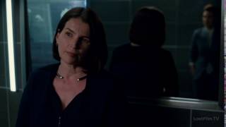 Кадр из сериала "Корпорация" / A frame from the television show "Corporation" Кадр из сериала "Корпорация" / A frame from the television show "Corporation"