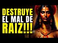 ❌MANTRA para Destruir ENEMIGOS OCULTOS y las FUERZAS del MAL❌ [Muy Poderoso]🔥✅